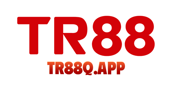TR88